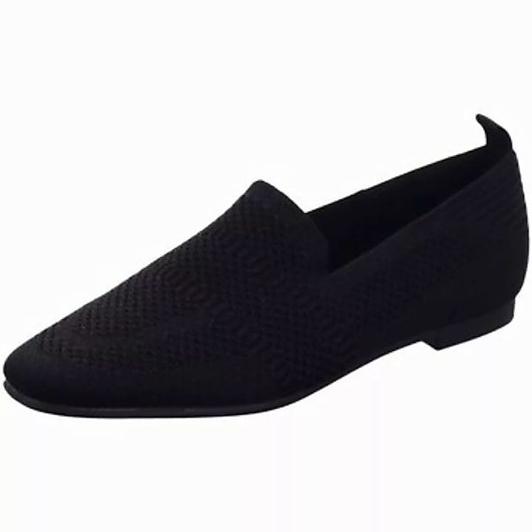 La Strada 2111884 4500 Slipper günstig online kaufen