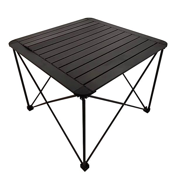 Mojawo Campingtisch Klapptisch Gartentisch Camping Inkl Tragetasche Reiseti günstig online kaufen