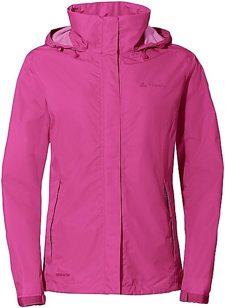 VAUDE Funktionsjacke Wo Escape Light Jacket günstig online kaufen