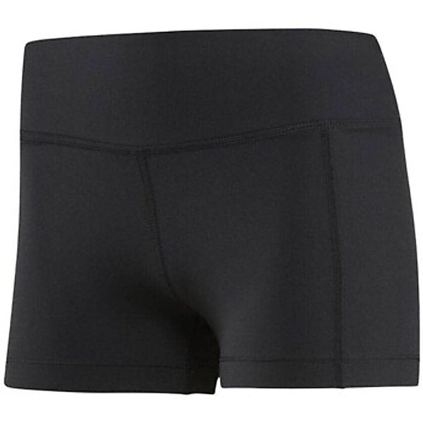 Reebok Sport  Hosen BR2636 günstig online kaufen