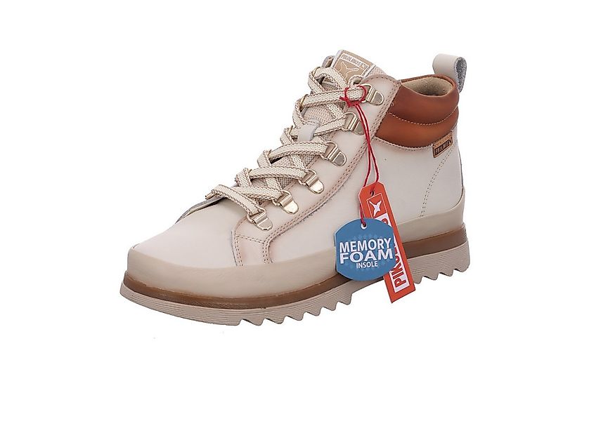 PIKOLINOS Stiefel günstig online kaufen