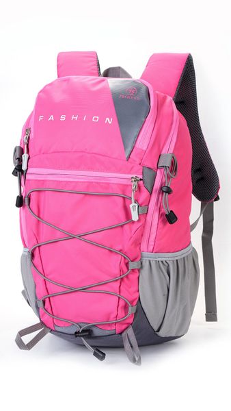 Cocopop Studio Wanderrucksack Outdoor Reise Wandern günstig online kaufen