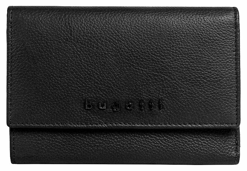 bugatti "BELLA" echt Leder günstig online kaufen