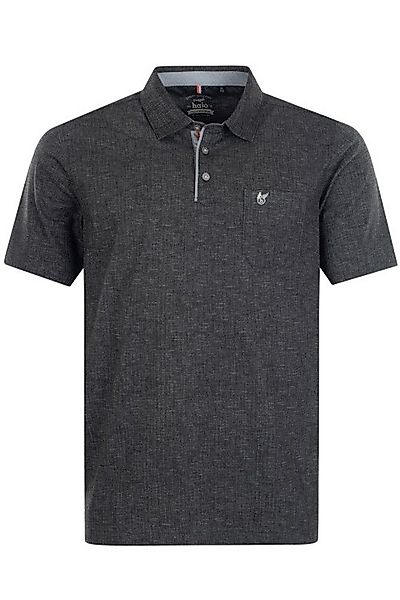 Hajo Poloshirt 20101 stay fresh-Premiumqualität günstig online kaufen