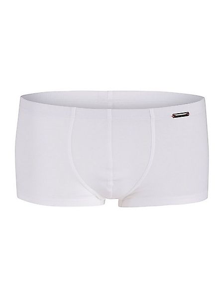 Olaf Benz Retro Pants RED1601 Minipants (1-St) günstig online kaufen