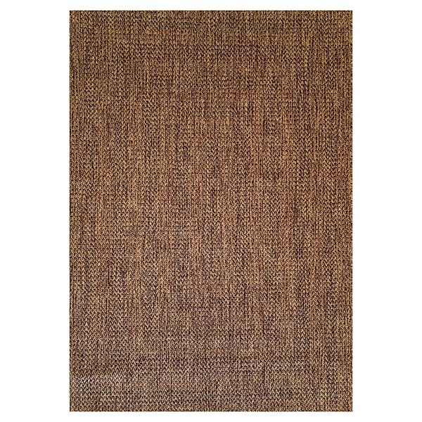 Teppium Teppich Vintage Design, Rechteckig, Höhe: günstig online kaufen