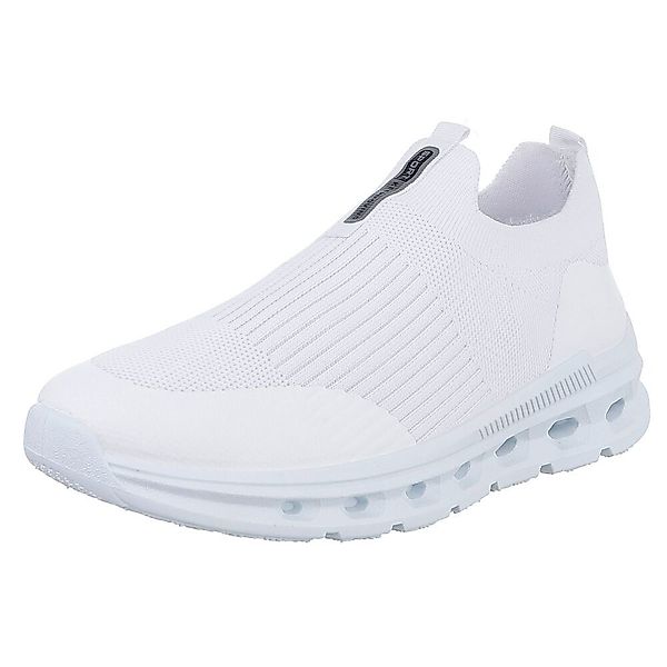 Coolwalk Bequeme Sneakers für jeden Anlass, günstig online kaufen