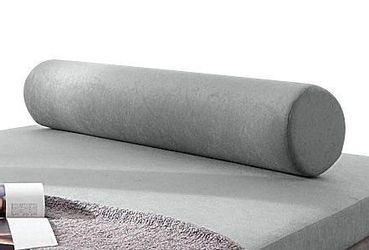 Maintal Nackenrolle günstig online kaufen