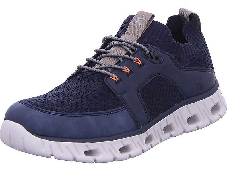 Rieker Slipper günstig online kaufen