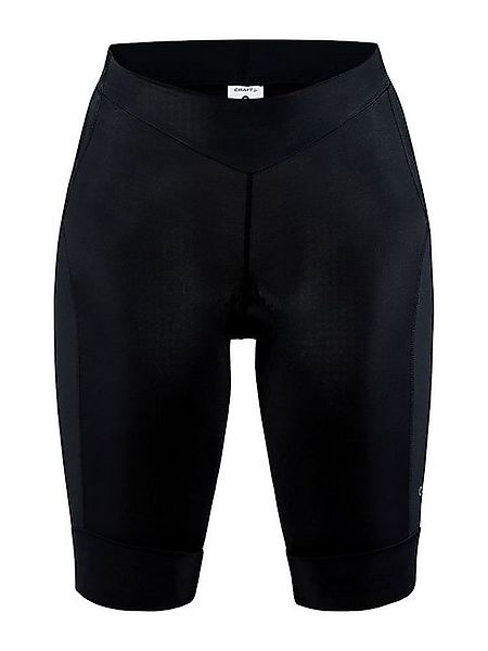 Craft Bikerhose Core Shorts W black günstig online kaufen