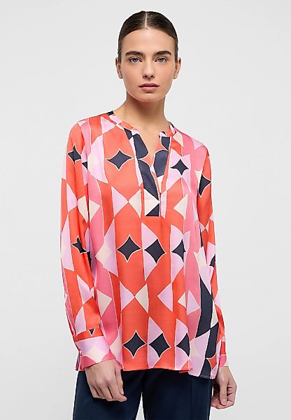 Eterna "LOOSE FIT" günstig online kaufen