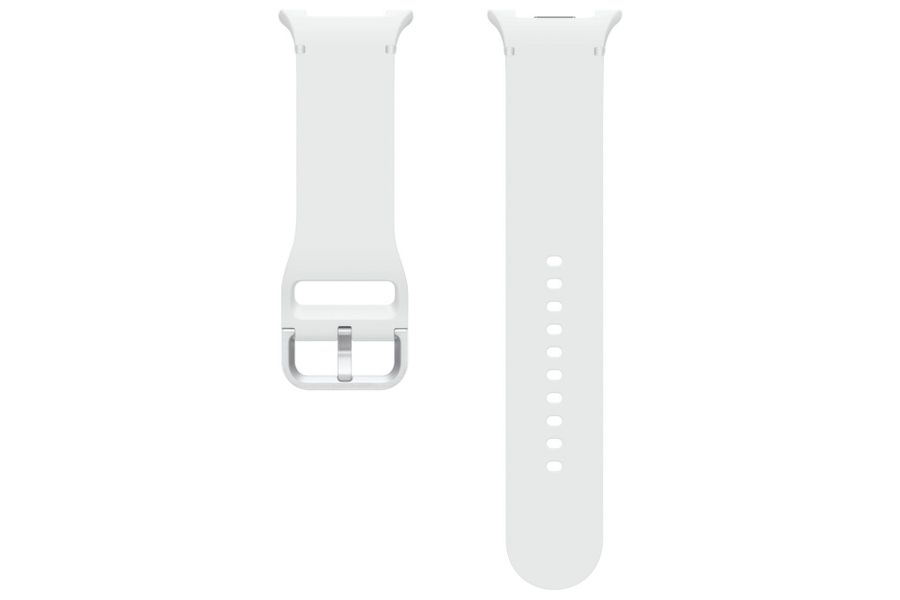 Samsung Wechselarmband Sport Band (Gr. M/L) günstig online kaufen