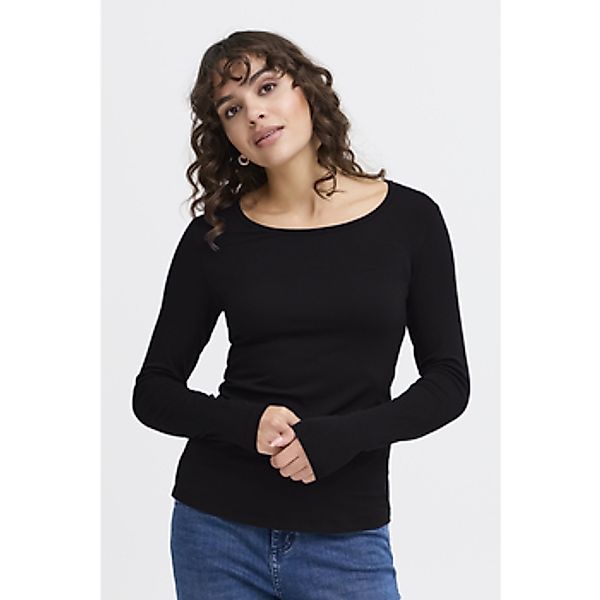 Fransa  T-Shirt T-shirt manches longues femme  Kasic 1 günstig online kaufen