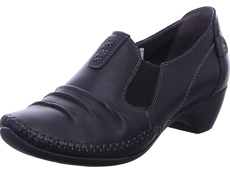 Kiarflex Pumps echtes Leder günstig online kaufen