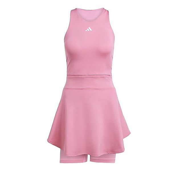 adidas Sportswear Tenniskleid Y- günstig online kaufen
