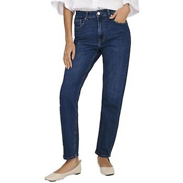 Only  Slim Fit Jeans 15318567 günstig online kaufen