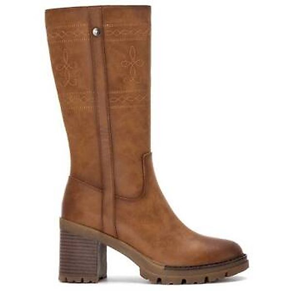 Refresh  Damenstiefel 17296801 günstig online kaufen