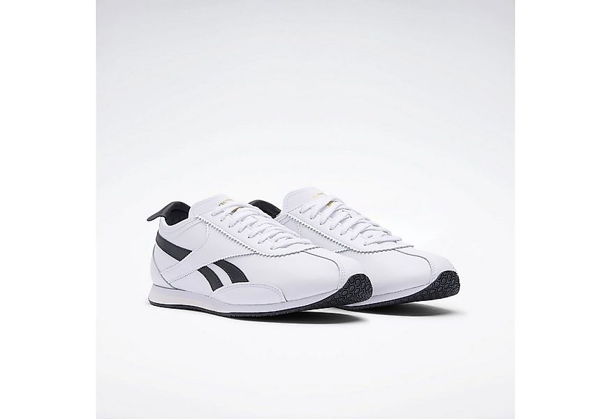 Reebok Classic R400 Sneaker günstig online kaufen