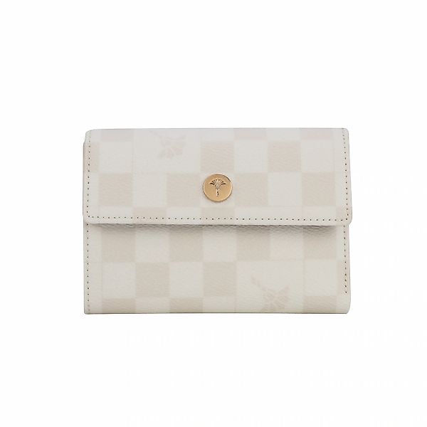 JOOP Geldbörse "cortina piazza cosma purse mh10f", Geldbörse Portemonnaie D günstig online kaufen