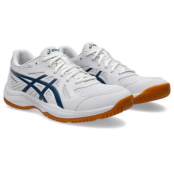 Asics UPCOURT 6 Hallenschuh besonders geeignet günstig online kaufen