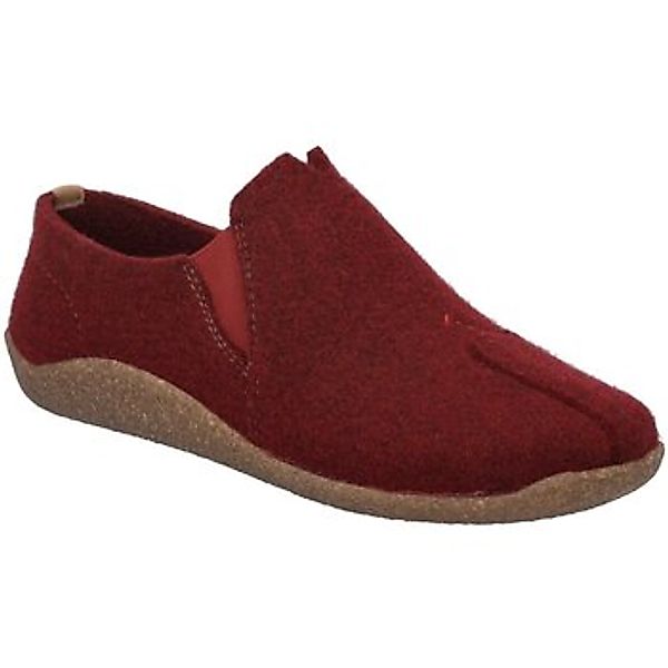Josef Seibel  Hausschuhe Vinny 05 54805-TE257410 günstig online kaufen