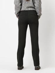 TONI Bootcuthose Jenny Flared Luxury günstig online kaufen