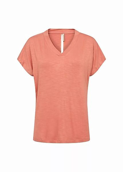 soyaconcept T-Shirt SC-DIANTHA 2 günstig online kaufen