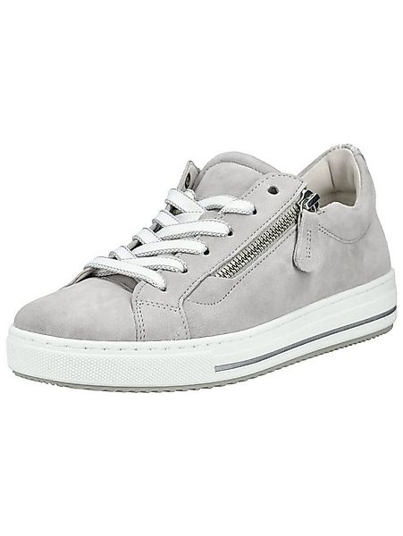 Gabor Comfort Gabor Comfort Sneaker Leder Sneaker günstig online kaufen