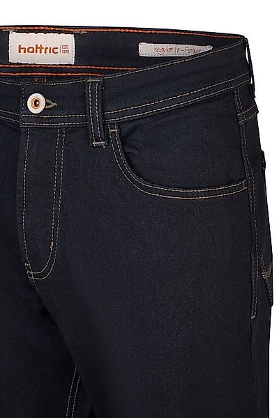 Hattric Thermohose Thermohose Henk günstig online kaufen