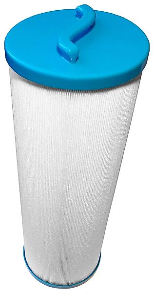 Sanotechnik Ersatzfilter günstig online kaufen