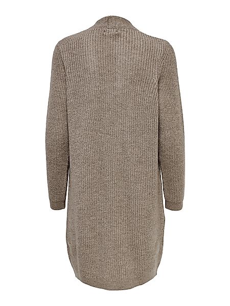 ONLY Strickjacke günstig online kaufen