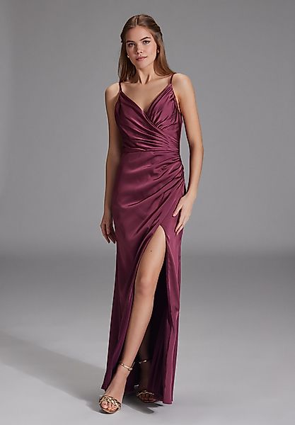 hey kyla Abendkleid günstig online kaufen