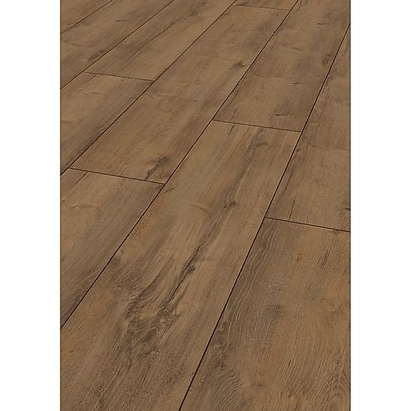 Jangal Laminatboden Oak National Park Line Pro Muddus günstig online kaufen