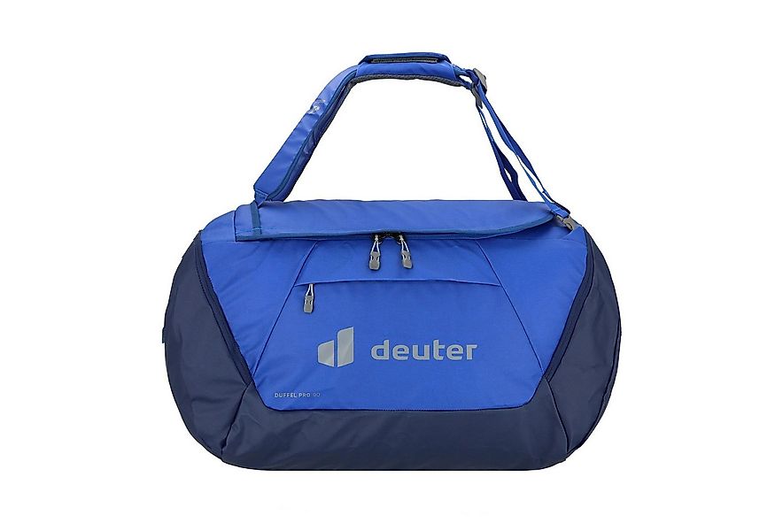 deuter Weekender Duffel Pro, Polyester günstig online kaufen