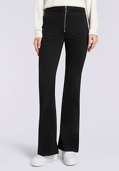 HUGO Blue Bootcuthose Hizumi Super Slim, günstig online kaufen