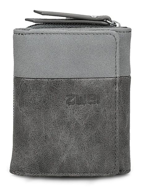 Zwei Geldbörse EVW15 Wallet günstig online kaufen