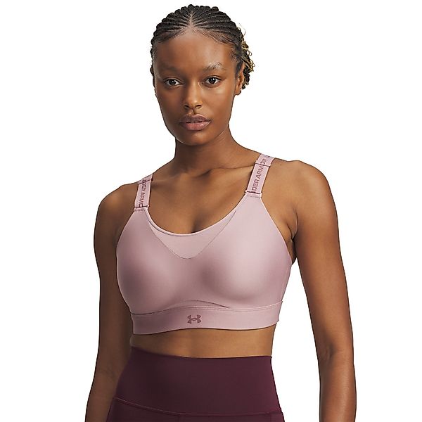 Under Armour® Sport-BH Under Armour Damen günstig online kaufen