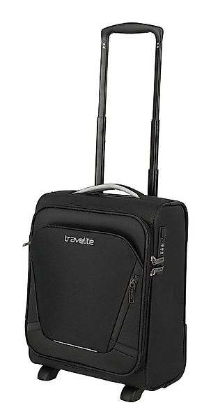 travelite Handgepäck-Trolley JETPACK Easy 2 Cabin, günstig online kaufen