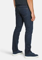 Pierre Cardin 5-Pocket-Jeans Lyon Tapered Futureflex günstig online kaufen
