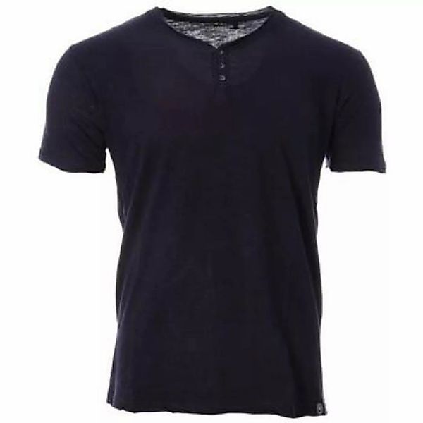 Paname Brothers  T-Shirts & Poloshirts PB-TAZIO günstig online kaufen