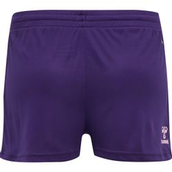hummel Shorts günstig online kaufen