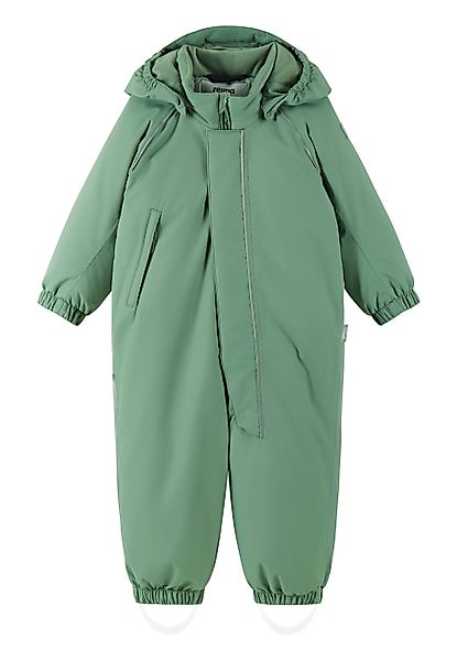 reima Schneeoverall MUKSALA mit BIONIC-FINISH®ECO Beschichtung günstig online kaufen