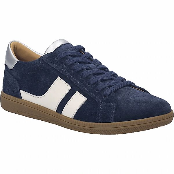 Josef Seibel Sneaker "Joleen 04, indigo-multi" günstig online kaufen