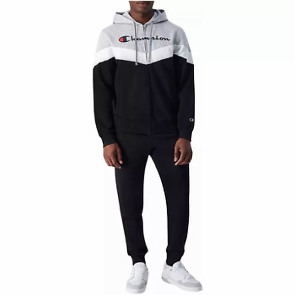 Champion  Jogginganzüge 220291 günstig online kaufen