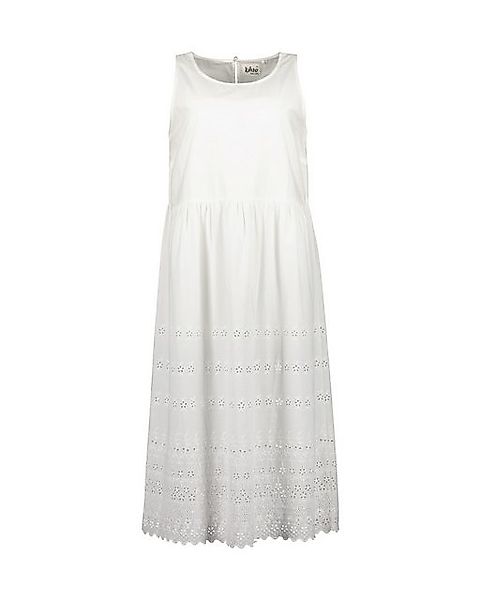Blue Seven Sommerkleid "Blue Seven Kleid", (1 tlg.) günstig online kaufen