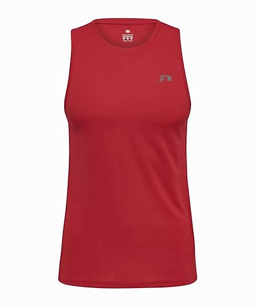 NewLine T-Shirt Newline Core Tanktop Running Polyester günstig online kaufen