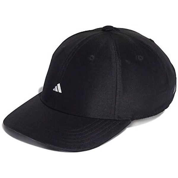adidas  Schirmmütze Satin Baseball günstig online kaufen