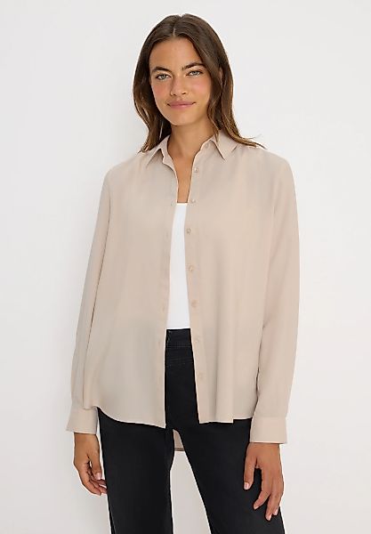 Cecil aus seidiger Viskose günstig online kaufen