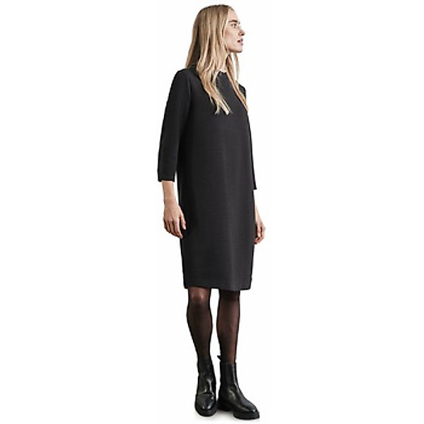 Street One  Kleider Kleid für Damen günstig online kaufen