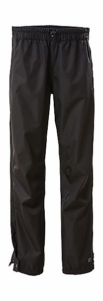 Killtec Regenhose "KOS 18 WMN PNTS", Leichte, packbare Regenhose, 10.000 mm günstig online kaufen